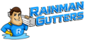 Rainman Gutters